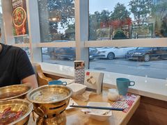 -嘉和一品粥(魏公村店)