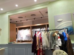 点击看大图 -同远QQBABY亲子摄影(北京路店)