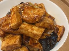 -宏状元现熬粥·京味菜(五棵松店)