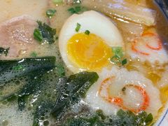-花漫里日式餐厅(刺桐店)