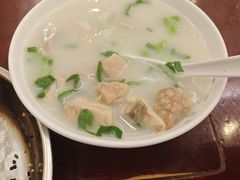 -三两春(浦三路店)