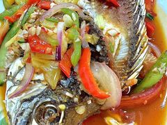 -邮电新村嘉积鸭美味园