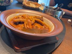 -炊江南·上海菜(国展华漕店)