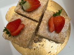 -马哥孛罗咖啡厅·Cafe Marco (厦门马哥孛罗东方大酒店)