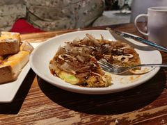 -么么咖啡(燕郊店)