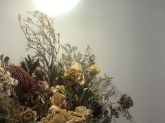 -铁手珈琲制造局metalhands(望京店)