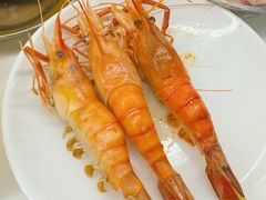 -朱富贵火锅(台江万达店)