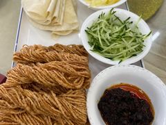 -冯氏吴山贡鹅(206国道店)