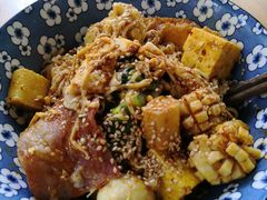 -皆道拌麻辣烫·麻辣拌