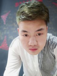 -米莱 Hair Salon 美髮