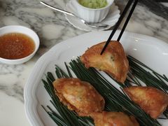 -遇外滩(BFC外滩金融中心店)