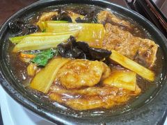-德兴馆(广东路总店)