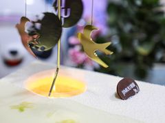 -积慕Cake(解放大道店)