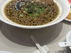 -湖锦酒楼·旗舰店(三阳总店)