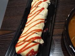 -HONGA HONGA雄家(曹路店)