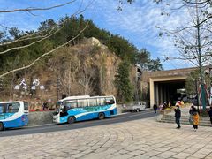 -千岛湖天屿景区