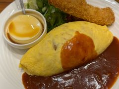 -北极星(梅田店)