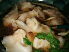 -璞·澐间影院式足道SPA(尚悦湾店)