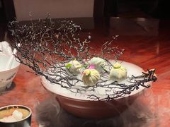 -解香楼(八盘岭路店)