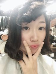 -BABY FACE沙龙