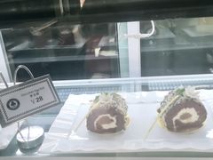 梦龙卷-车谷小镇