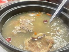 -五牛头