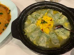 -孙府大院(步行街店)