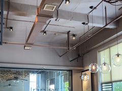 -宜北町(老城新街店)