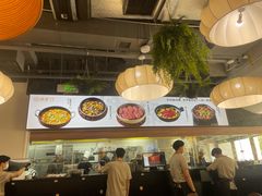 -旺爷砂锅·茶作(国贸城店)