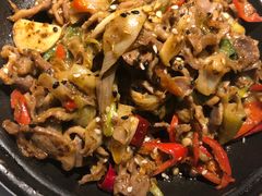 -萤初高端日料王(曲江银泰店)