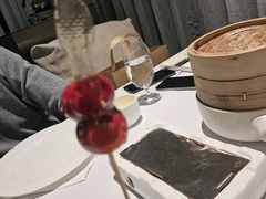 -大董(环贸iapm店)