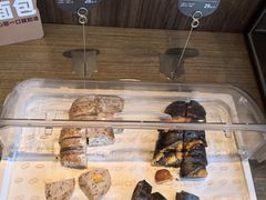 -原麦山丘(东四店)