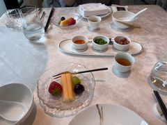 -海味观(老西门店)