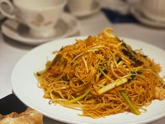 星洲炒米粉-悦景酒家(罗湖店)