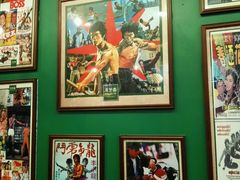 -广芳园·香港潮饮店(文化路店)