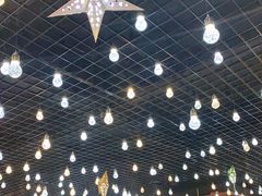 -威尼斯西餐厅(古镇店)