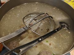 -黑山牛肉汤火锅(花城汇店)