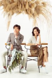 -钟爱一生婚纱摄影旗舰店