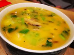 -弄堂小笼包(天津南开大悦城店)