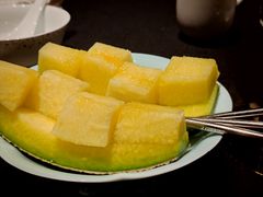 -鲁采LU STYLE(新天地店)