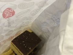 -上海哈尔滨食品厂(淮海中路店)