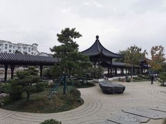 -安方塔