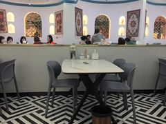 -最心疆拌面·抓饭·烧烤