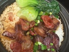 -鸽味轩·粤菜小馆(高楼门总店)