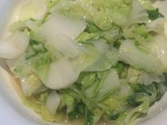 -最爱妈妈菜·宜春本地菜(一店)