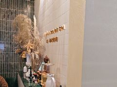 -涟LIAN·泰式按摩·MASSAGE·SPA(深业上城店)
