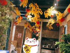 -首正鲜货火锅(威尼斯一店)