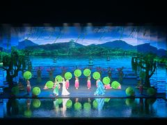 -西贝(宁波天一国购店)