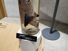 -音乐派KTV(盱眙皇剑国际店)