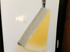 -上岛咖啡(大德店)